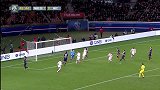 法甲-1314赛季-联赛-第25轮-巴黎圣日耳曼3：0瓦朗谢讷-全场