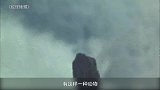 终于有人学会了轻功水上漂，1秒内能迈出5步，恐怖如斯！