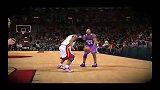体育游戏-14年-《NBA 2K14》诠释真正的黑曼巴