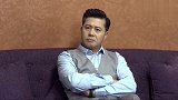男子约秘书酒店见面，秘书太猴急，男子都招架不住