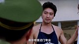 金融专业高材生周星驰也曾迫于生计为领导跑腿买午饭