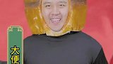 是什么让已经蹲了半个小时厕所的我懊悔不已