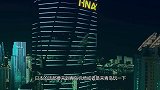 青岛栈桥只有400米，至今不收门票，却成了青岛的网红打卡地