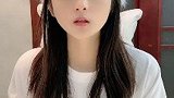 我是正经女孩子！