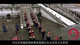 康熙最后为何选择雍正？除了雍正优点突出外，还有这些原因