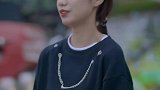 既然你不喜欢我，那你为什么还要招惹我