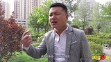 抠门阿姨借钱不承认，阿宝想出妙招，阿姨竟主动说出实情！