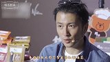 王菲年轻时有多美？难怪谢霆锋会对她痴迷，女生看了都心动！