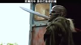 恶魔的汽车，是你能碰嘛，后悔都来不及