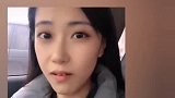 冬至，吃饺子了