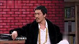 许君聪送大钻戒，张小斐想换个小的，许君聪不行，小的是真的！