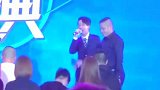 最后一句什么来着表哥