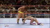WWE-14年-1989年《摔角狂热5》下-全场