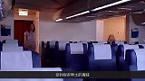 为什么男人都不愿娶空姐？看完空姐的私生活，你就全明白了
