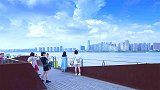 中国最宜居的省会城市，房价堪称良心，并且到处都是美食