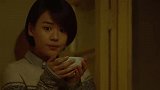 女星群像卡点混剪：如此多的美人，快来看看有你喜欢的吗