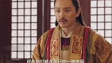 如果说谎会流鼻血，那会发生什么事情，太搞笑了