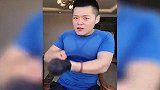 讲真的，还是你们会玩~