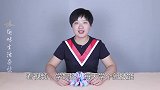 这种漂亮立体的无限翻转折纸花，看着复杂，没想到做起来这么简单