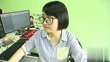 小伙回忆童年，世界变化如此之快，成长的滋味真苦涩