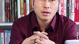 如何判断一个男人是否值得爱