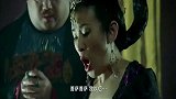 这一段电影，你肯定没看过！