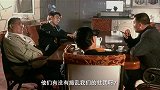 当初是你自己去砍他的，现在社团凭什么帮你出头