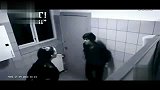见过男友被强吻的嘛 不从便被暴打