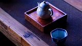 一定要好好照顾自己，除了健康，什么都不是你的。#茶 #喝茶 #禅茶 #禅意 #修行