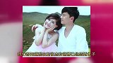 嫌弃张杰穷而分手，出名时曾扇谢娜两巴掌，如今沦为路人无人问津
