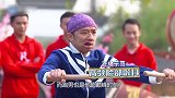 《跑男》播出6年，王祖蓝、杨颖全火了，而最讨喜的她却已经离世