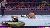 WWE-17年-205Live第21期：阿里VS达瓦里-精华