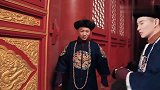 《梦回》幕后花絮，卤蛋天团秀模仿全场