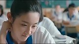 最搞笑之潘主任，国民教导主任，太好笑了