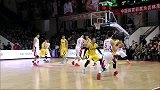 CBA-1516赛季-常规赛-第34轮-九台农商银行118:110北京北控水务-精华
