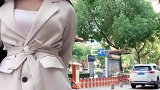 我是一杯烈酒没有橙汁那么美味解渴