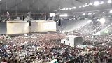 西甲-U2演唱会推迟见证梅西戴帽! 拉普拉塔体育场陷入沸腾-专题
