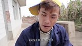 媳妇想吃肉，老公去向别人借肉，结局太搞笑了