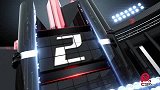 CBA-1516赛季-常规赛-第16轮-P力CBA第16期：五佳球 张兆旭连续火锅佛山外援频献劈扣-专题