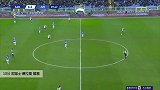 阿莱士·费拉里 意甲 2019/2020 桑普多利亚 VS 尤文图斯 精彩集锦