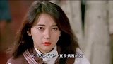 一群人寻找宝书，发现古人已守护上千年，一直等待有缘人