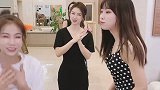 看图猜企业！图片虽然看起来有点儿难度，但都是让我们国人骄傲的