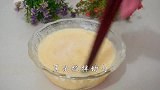 蛋挞的做法，无需分离蛋清蛋黄，无需淡奶油，简单两步就可以搞定