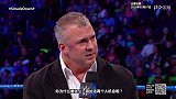 WWE-18年-WWE SmackDown第964期（中文字幕）-全场