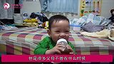 别老对孩子说“你真棒”，用这3个方法夸孩子，未来想不优秀都难