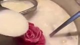 好像说了，又好像什么都没说