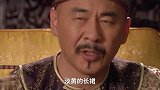 雍正说唱“淡黄的长裙”厉害极了
