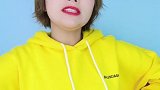 新电商法来了！代 go们的好日子到头了吗？再见2018