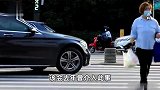 “生母虐待5岁儿子致截肢”引关注，妇联称其已被警方控制