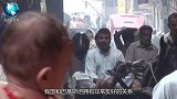 在巴基斯坦工作的国人，为啥不愿娶当地美女？这要求让人退缩